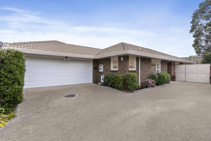 Property image 18532