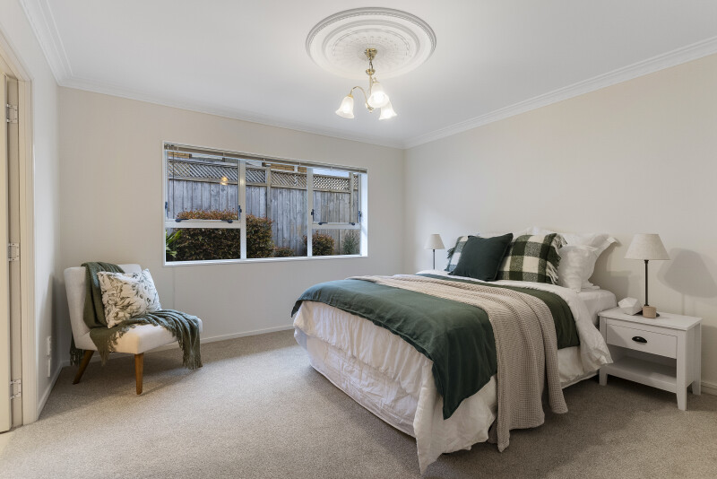 Property image 18541
