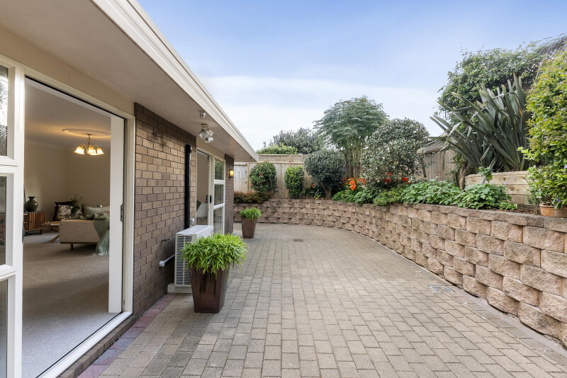 Property image 18533