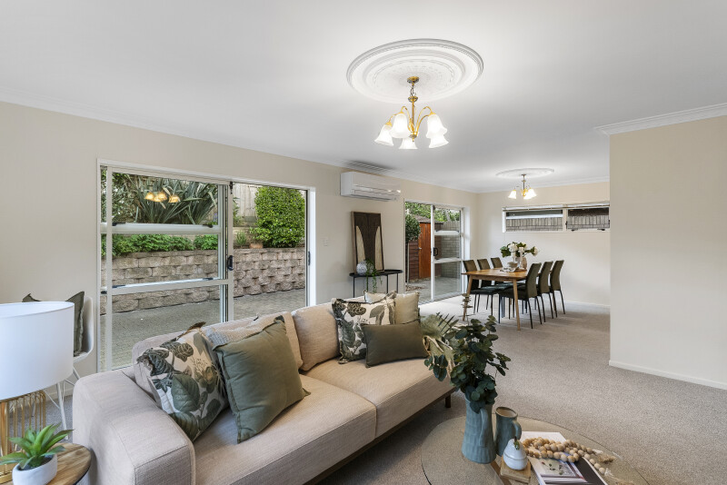 Property image 18534