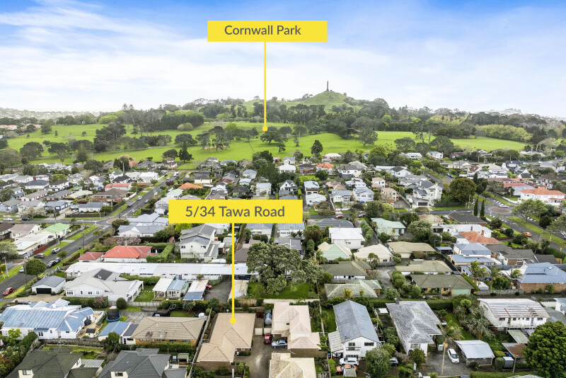 Property image 18535