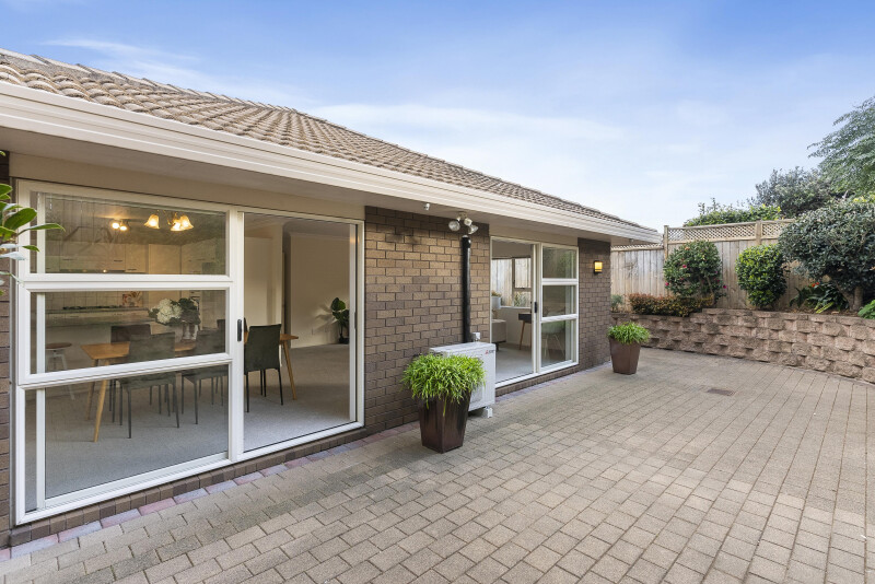 Property image 18537