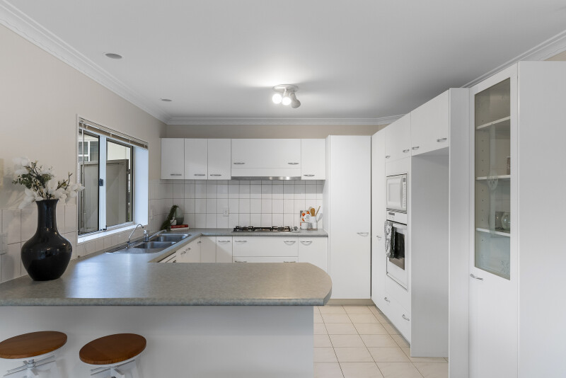 Property image 18538