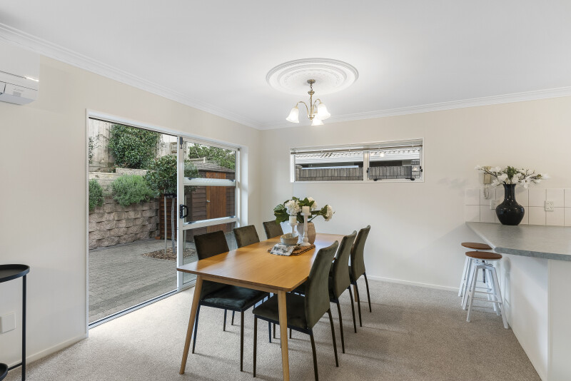 Property image 18540