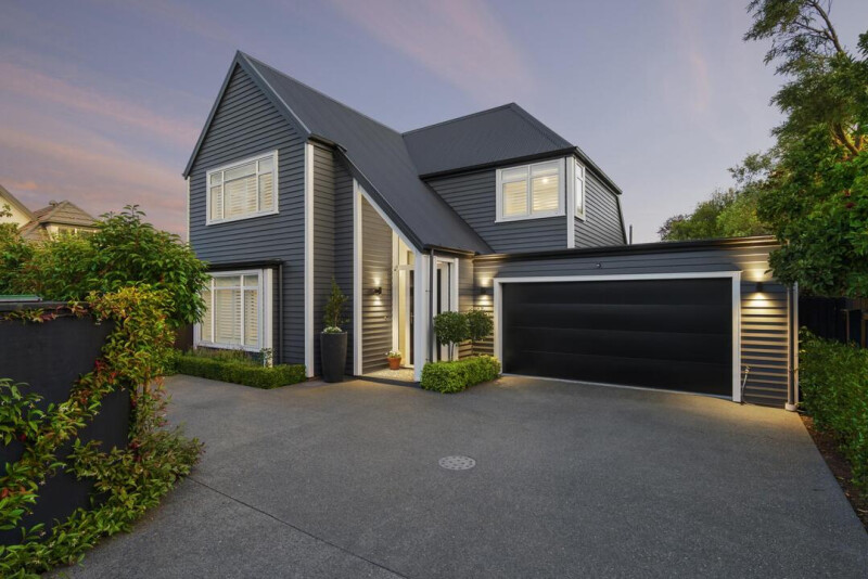 Property image 237859