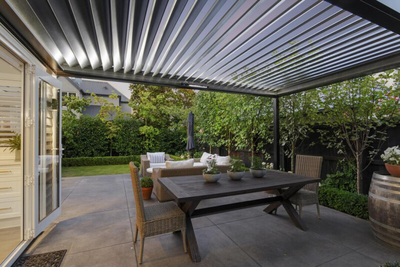 Property image 237863