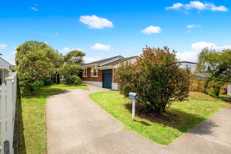 Property 24171 Image 4