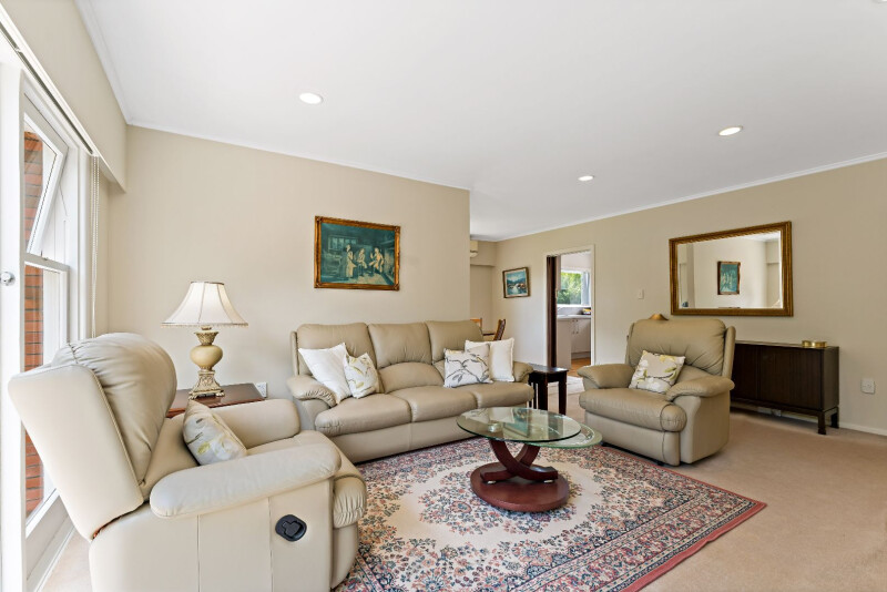 Property 24171 Image 2