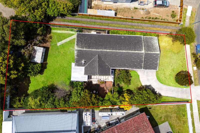 Property 24171 Image 3