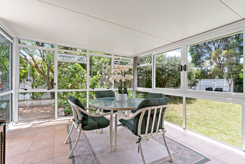 Property 24171 Image 1