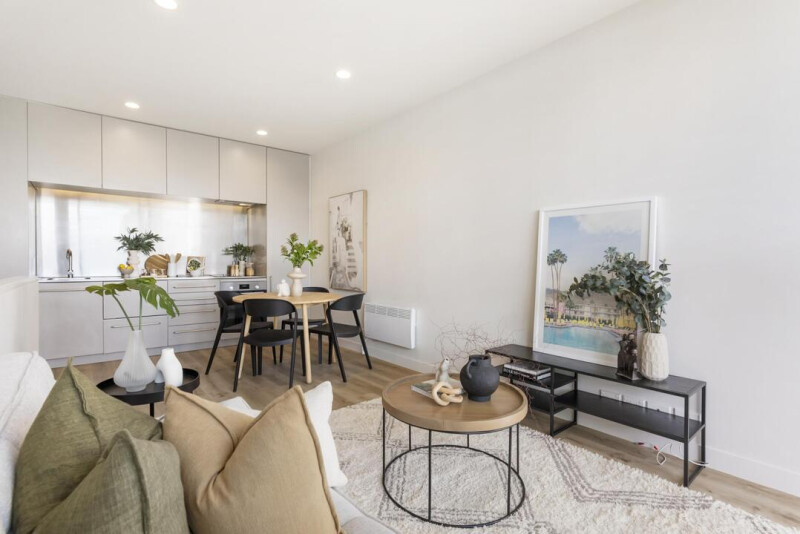 Property 24177 Image 1
