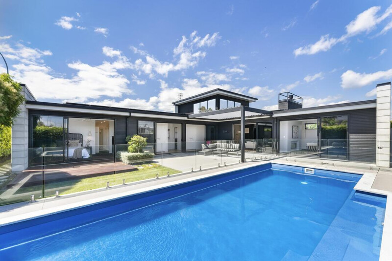 Property 24186 Image 