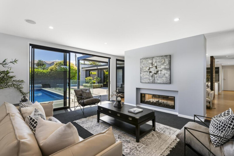 Property 24186 Image 