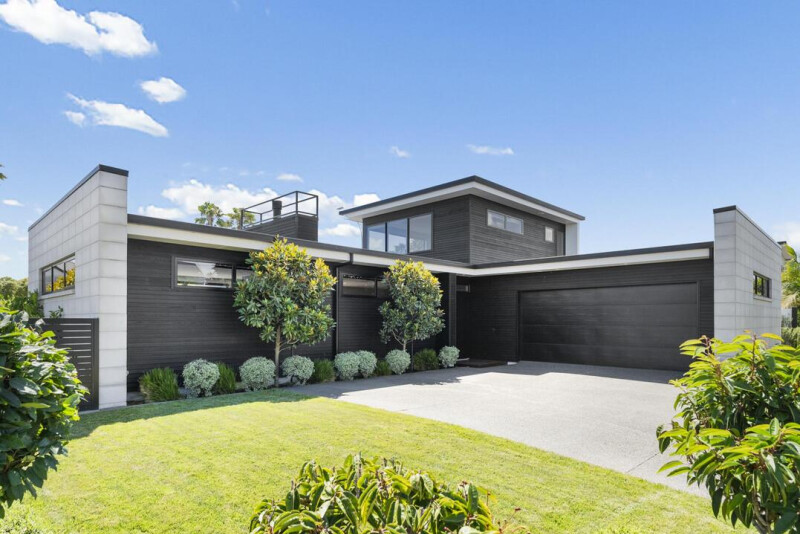 Property 24186 Image 