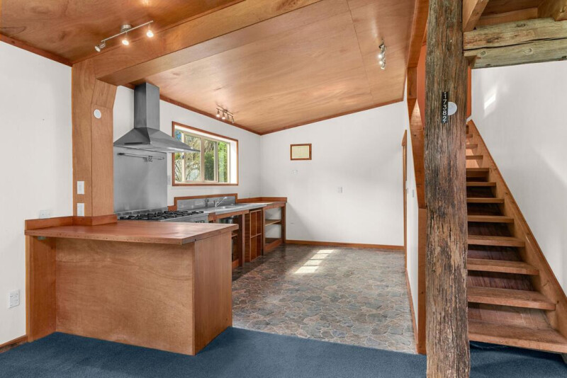Property image 238060