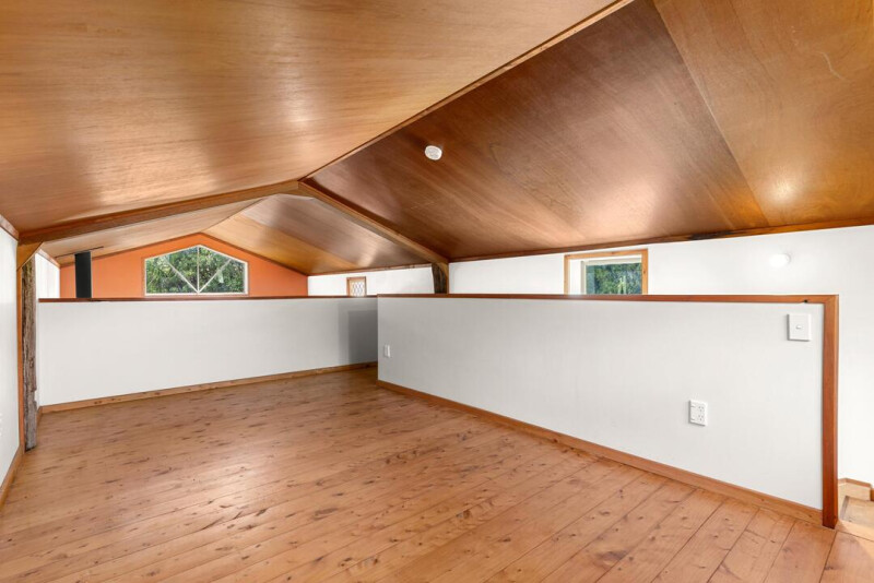 Property image 238061