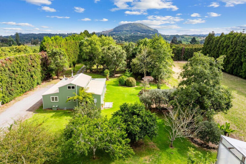 Property image 238062