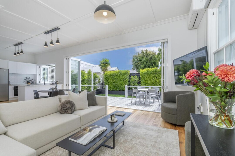 Property 24213 Image
