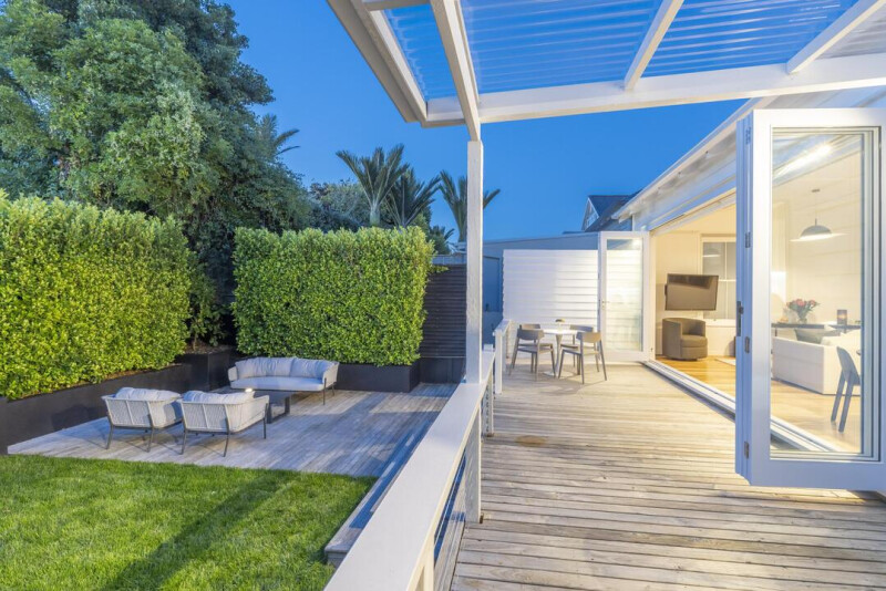 Property 24213 Image 
