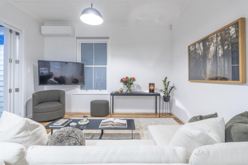 Property 24213 Image 