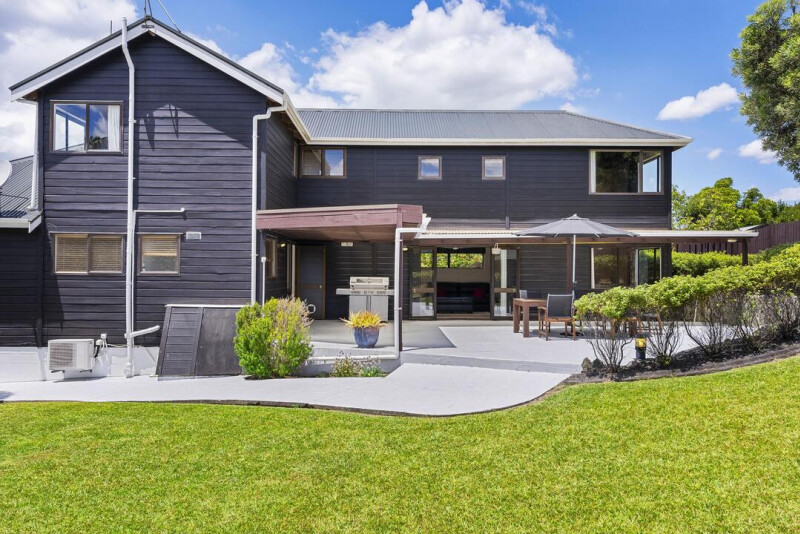 Property image 238154
