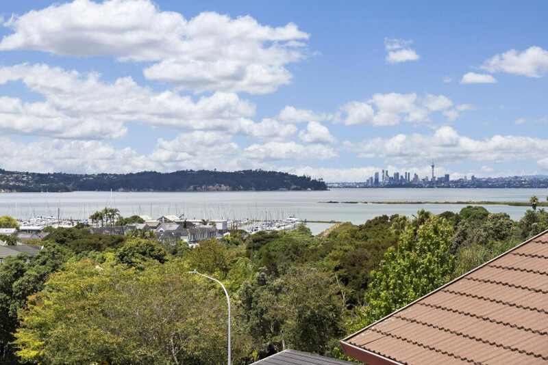 Property image 238155