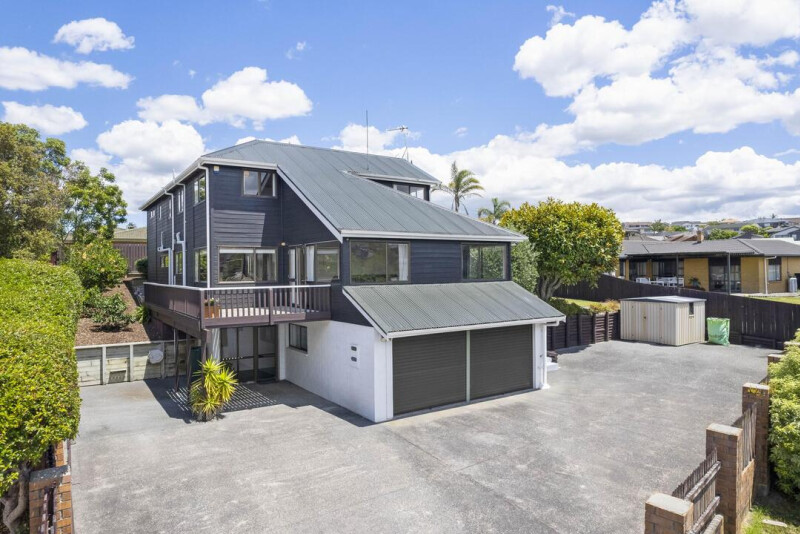 Property image 238156
