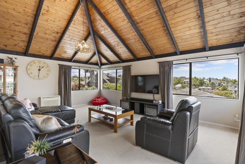 Property image 238157