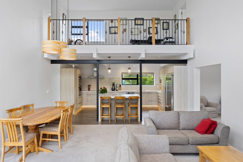 Property 24225 Image 