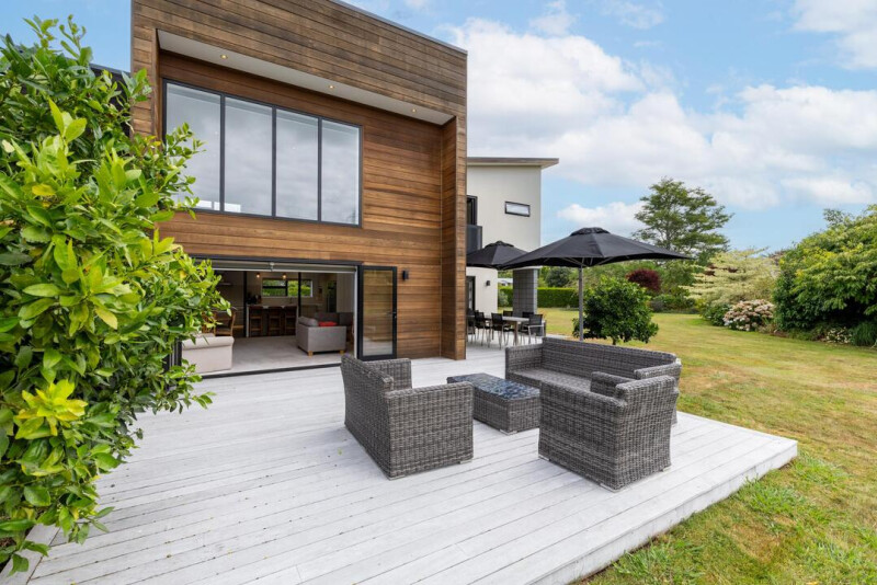 Property 24225 Image 