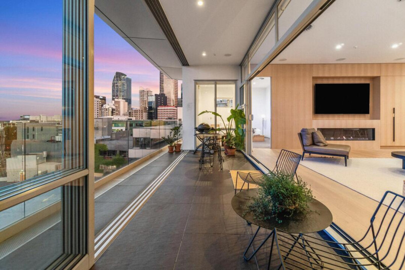 Property 24242 Image 3