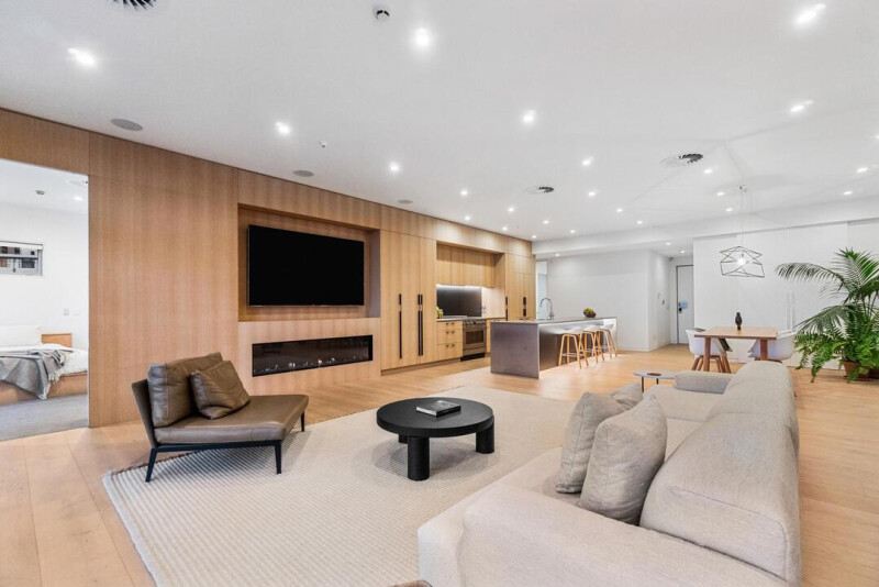 Property 24242 Image 1
