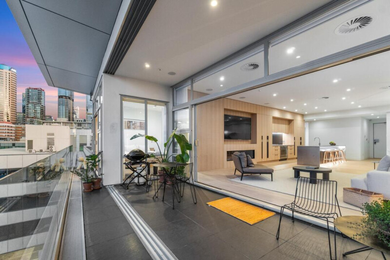 Property 24242 Image 2
