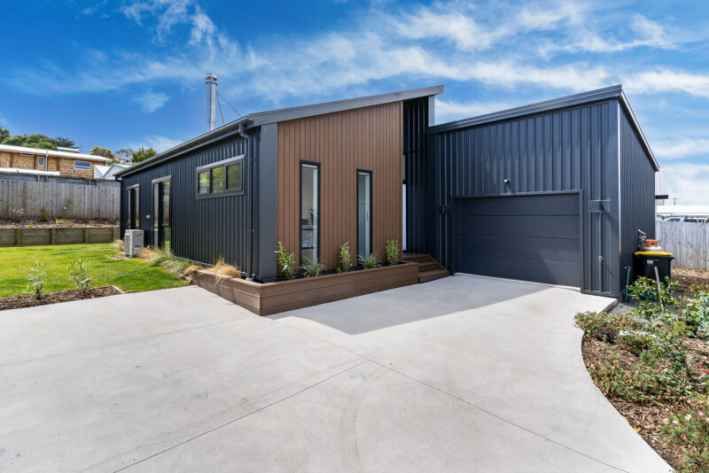 Property 24273 Image 