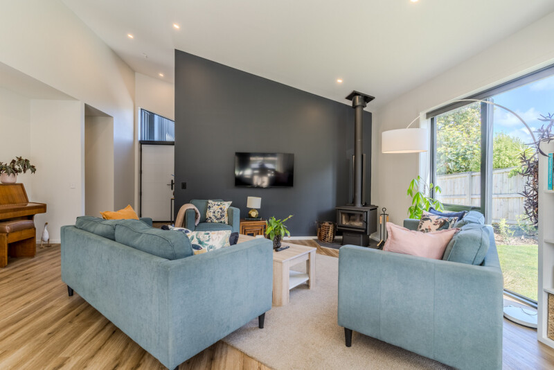Property 24273 Image 