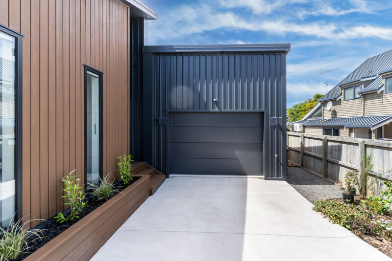 Property 24273 Image 