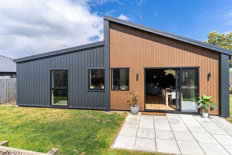 Property 24273 Image