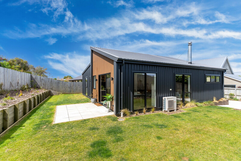 Property 24273 Image 