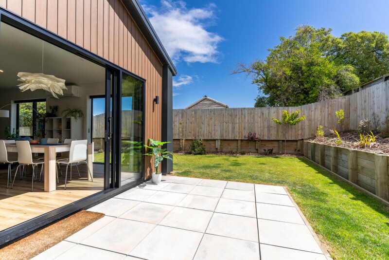 Property 24273 Image 