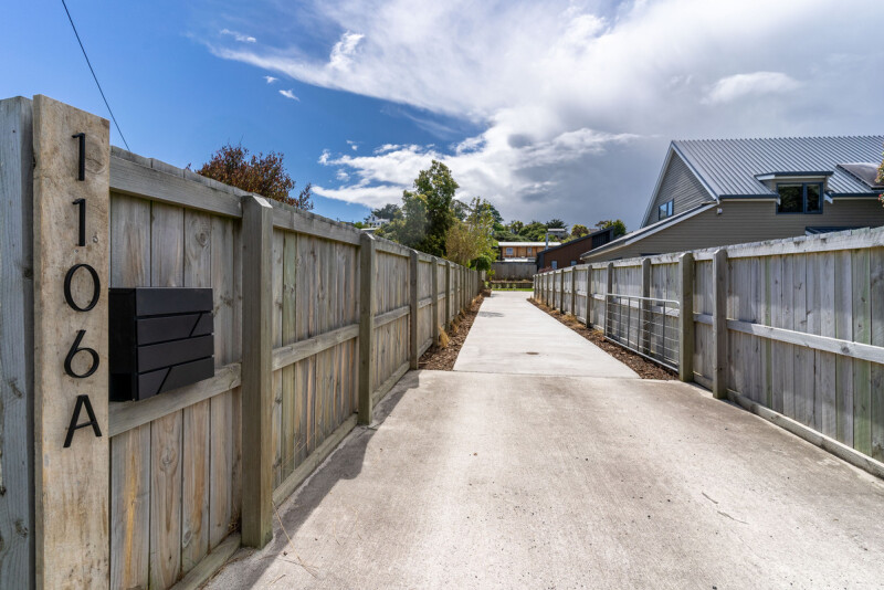 Property 24273 Image 