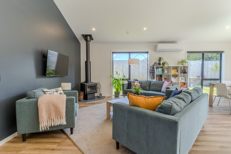 Property 24273 Image 