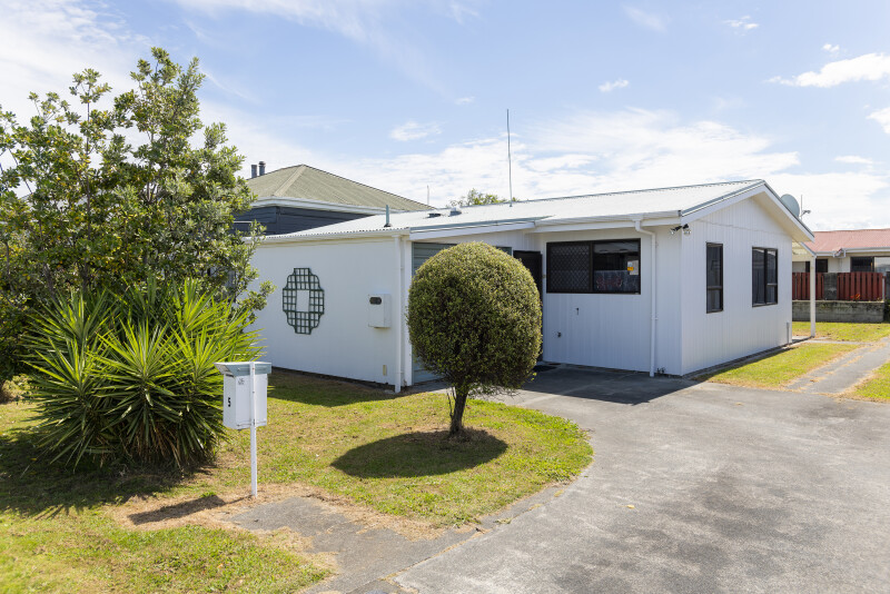 Property 24309 Image 