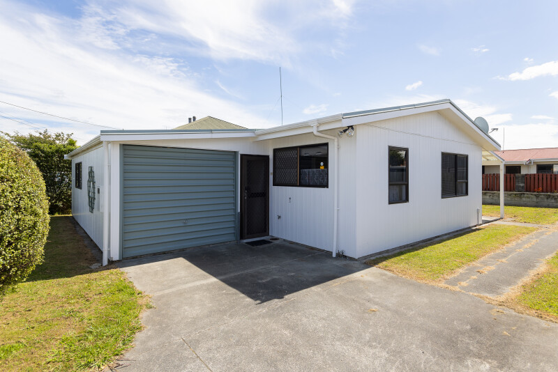 Property 24309 Image 