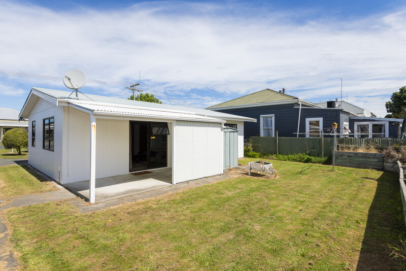 Property 24309 Image 