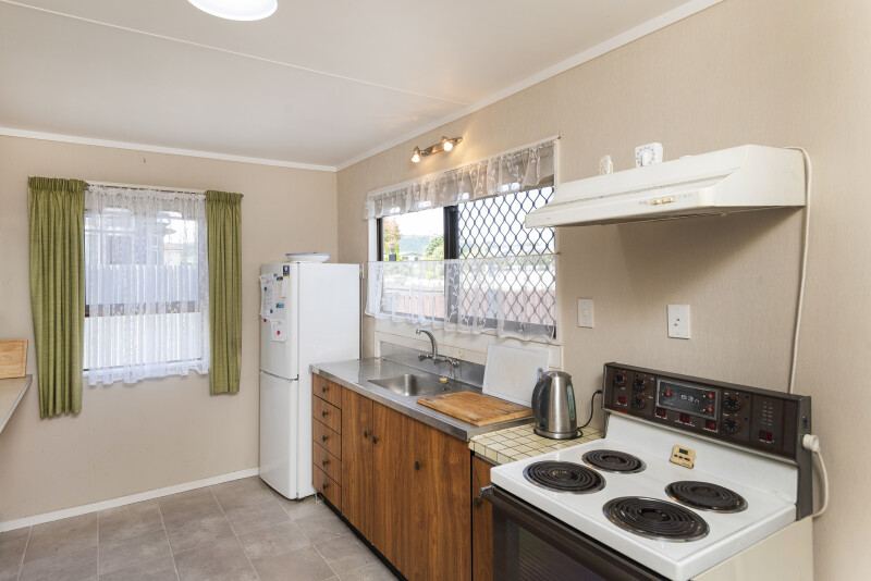 Property 24309 Image 