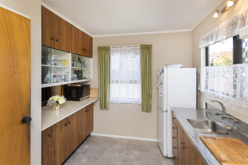 Property 24309 Image 