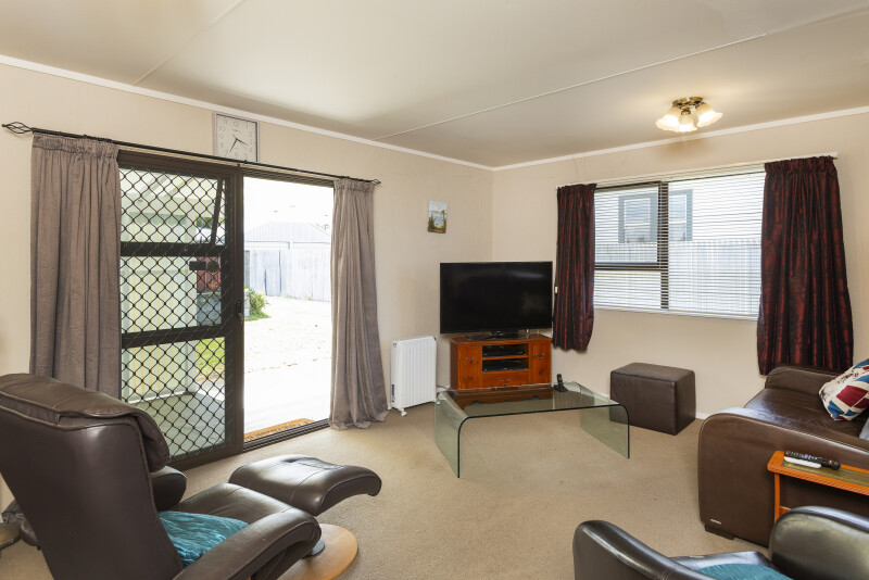 Property 24309 Image 