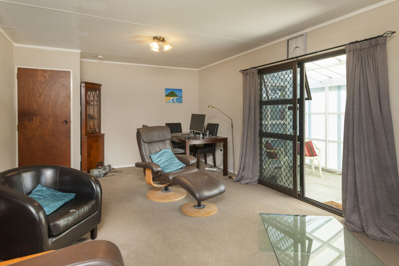 Property 24309 Image 