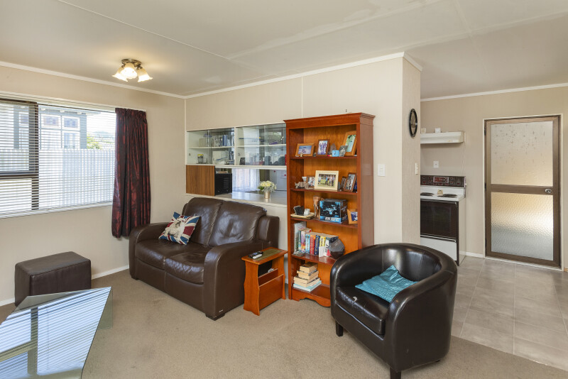 Property 24309 Image 