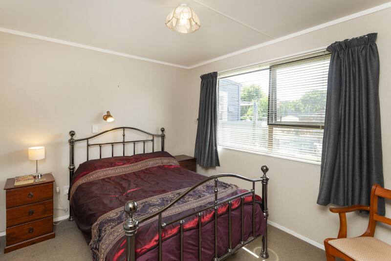 Property 24309 Image
